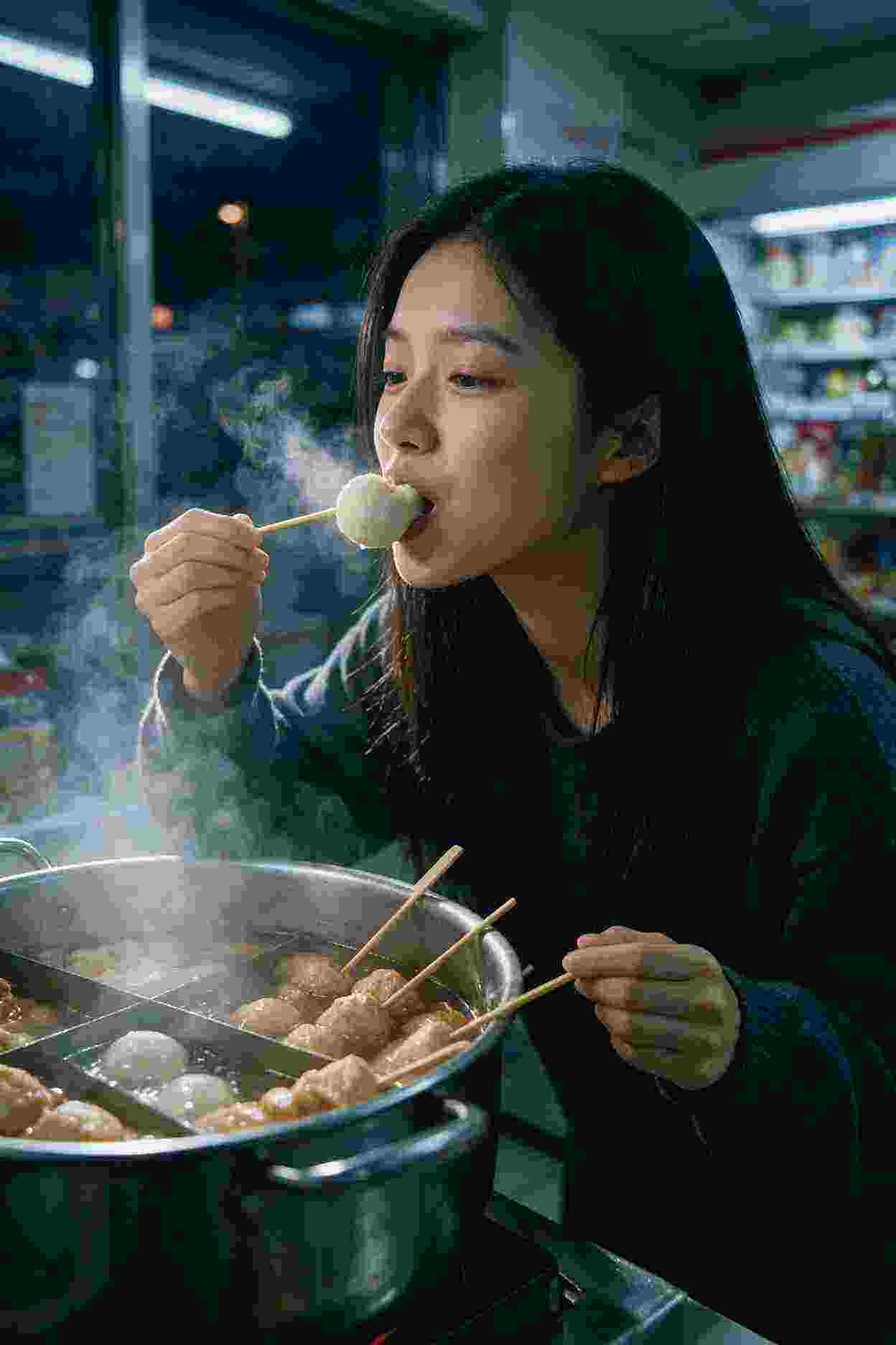 初心不改